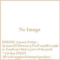 Brass Accents I08-P7550